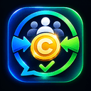 ClanBet