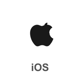 Apple iOS